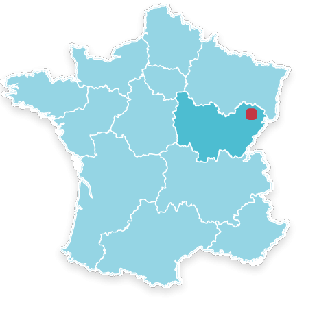 70000 VILLERS LE SEC
